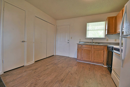Camellia Trace-Interior-Kitchen-1467-1200w